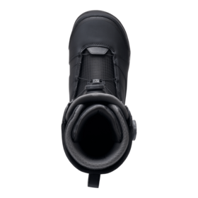 K2 Maysis (26/27) Black