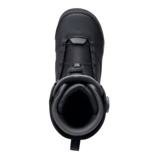 K2 Maysis (26/27) Black