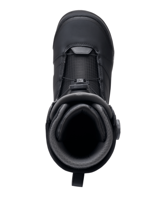 K2 Maysis (26/27) Black