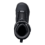 K2 K2 Maysis (26/27) Black
