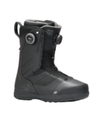 K2 Maysis (26/27) Black