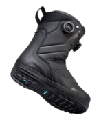 K2 Maysis (26/27) Black