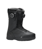 K2 Maysis Wide (26/27) Black