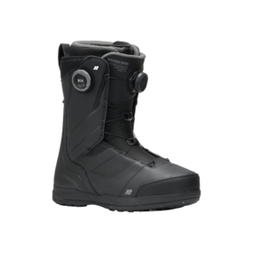 K2 Maysis Wide (26/27) Black