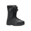 K2 K2 Maysis Wide (26/27) Black