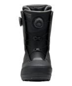 K2 Maysis Wide (26/27) Black