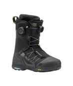 K2 Theory Mens (26/27) Black