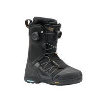 K2 Theory Mens (26/27) Black