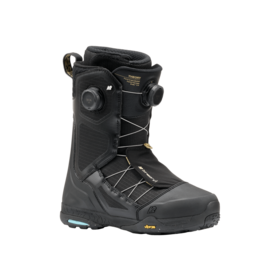 K2 Theory Mens (26/27) Black