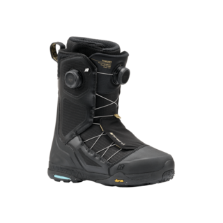 K2 Theory Mens (26/27) Black