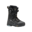 K2 K2 Theory Mens (26/27) Black