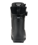 K2 Theory Mens (26/27) Black
