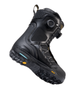 K2 Theory Mens (26/27) Black