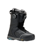 K2 Thraxis (26/27) Black