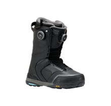 K2 Thraxis (26/27) Black