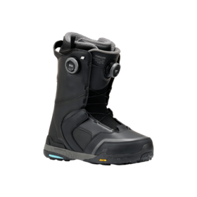 K2 Thraxis (26/27) Black
