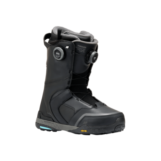 K2 Thraxis (26/27) Black