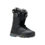 K2 K2 Thraxis (26/27) Black