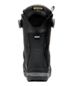 K2 Thraxis (26/27) Black