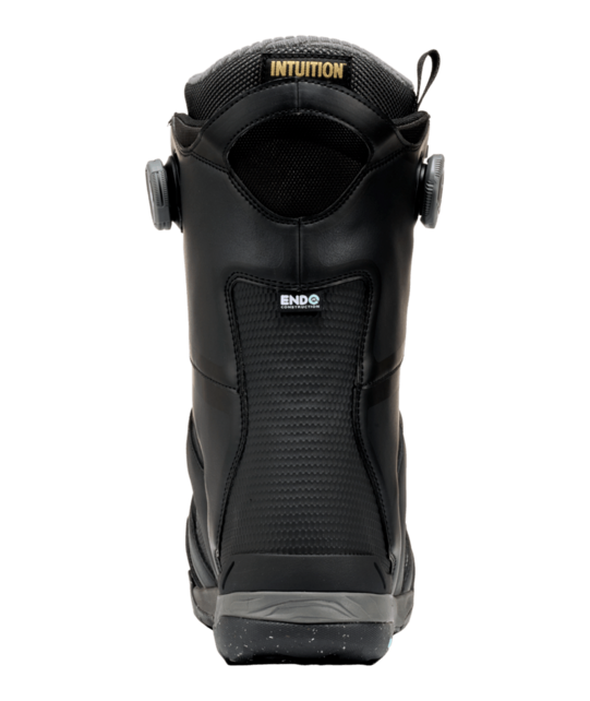 K2 Thraxis (26/27) Black