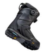 K2 Thraxis (26/27) Black