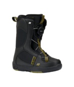 K2 Lil Mini (26/27) Black