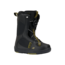K2 K2 Lil Mini (26/27) Black