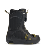 K2 Lil Mini (26/27) Black