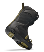 K2 Lil Mini (26/27) Black