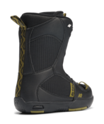 K2 Lil Mini (26/27) Black