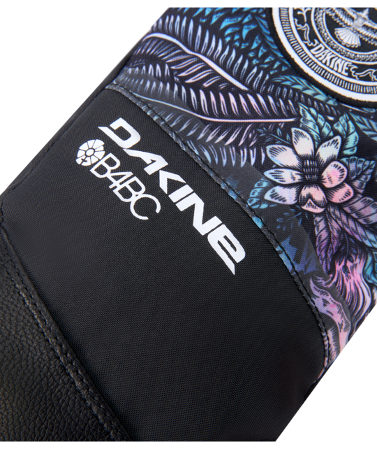 Dakine Womens Fleetwood Gore-Tex Short Mitts X B4Bc (25/26) B4Bc Kingdom-941