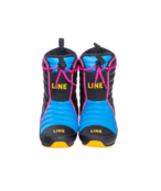 Line Bootie 2.0 (25/26) Neon