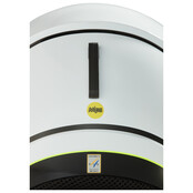 Head Downforce Mips White (22/23)