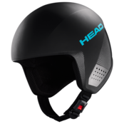 Head Downforce Mips (24/25) Matte Black