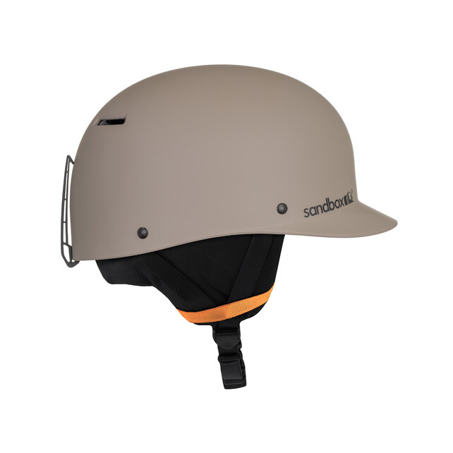 Sandbox Classic 2.0 Snow (24/25*) Dune