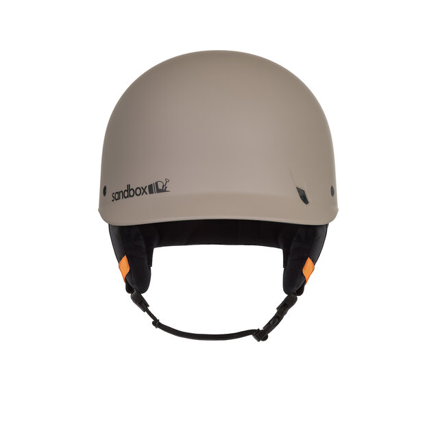 Sandbox Classic 2.0 Snow (24/25*) Dune
