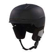 Oakley Mod5 (26/27) Blackout