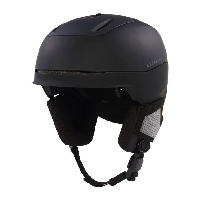 Oakley Mod5 (26/27) Blackout