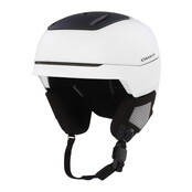 Oakley Mod5 (26/27) Matte White
