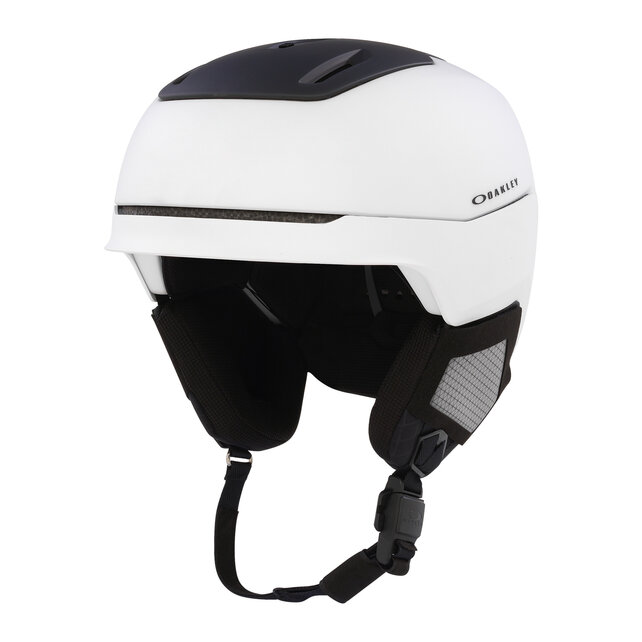 Oakley Mod5 (26/27) Matte White