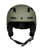 Sweet Protection Igniter 2Vi® Mips Helmet (24/25) Woodland Wolnd