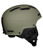 Sweet Protection Igniter 2Vi® Mips Helmet (24/25) Woodland Wolnd