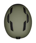 Sweet Protection Igniter 2Vi® Mips Helmet (24/25) Woodland Wolnd