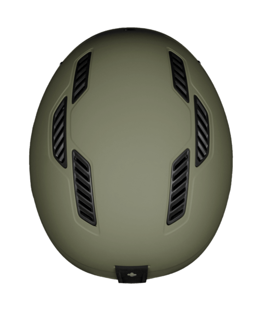 Sweet Protection Igniter 2Vi® Mips Helmet (24/25) Woodland Wolnd