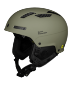 Sweet Protection Igniter 2Vi® Mips Helmet (24/25) Woodland Wolnd