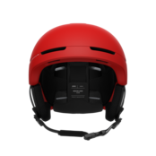Poc Obex Bc Mips (25/26) Prismane Red Matt-1126