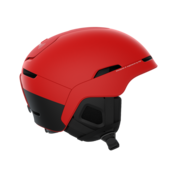 Poc Obex Bc Mips (25/26) Prismane Red Matt-1126