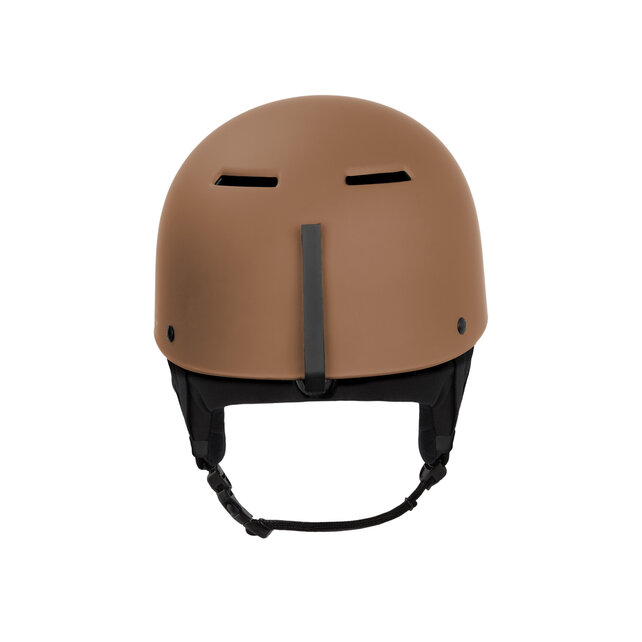 Sandbox Classic 2.0 Snow (Fit System) (24/25) Golden