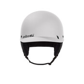 Sandbox Classic 2.0 Snow (Fit System) (25/26) White-Wht
