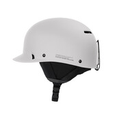Sandbox Classic 2.0 Snow (Fit System) (25/26) White-Wht